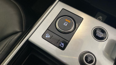 Land Rover Range Rover 4.4 P530 V8 Autobiography 4dr Auto Petrol Estate